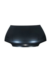 Resim Honda Civic Sd 92/95 Motor Kaputu Si Yah Tw 