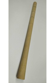 Resim İLTER İlter Keser Sapı Kızılcık (50 cm) 