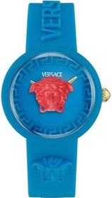 Resim Versace VRSCVE9200125 Çocuk Kol Saati 