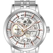 Resim Navimarine NM303-01 ERKEK KOL SAATİ 
