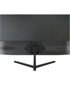 Resim Powerboost 21,5" PB-M2145VH FHD Monitör 1920 x 1080 75Hz 5ms Ev Kullanıcısı İçin 