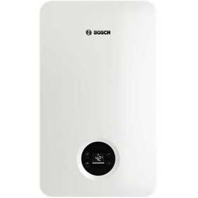 Resim Bosch Therm 6600 S 12 Şofben 12l/dk 