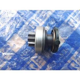 Resim Marea Bravo Albea Stilo Doblo Marş Dişlisi 9948703 1006209696 