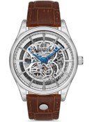 Resim Hislon Sd101s-16ks Erkek Kol Saati 