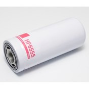 Resim Hidrolik Filtre HF6555 