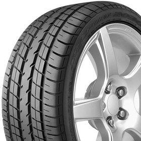 Resim 195/60R16 89H Dunlop Sp2030 315453 