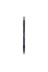 Resim Hype Store ALIX AVIEN Uzun Süre Kalıcı Suya Dayanıklı Bulaşmayan Siyah Göz Kalemi - Smoky Eye Pencil Pencil Bla 