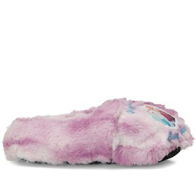 Resim Frozen COSY PTK-G 4PR Pembe Kız Çocuk Patik 