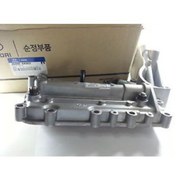 Resim Sorento 02 10 Yağ Soğutucu ,264004A002-264004A002-A 