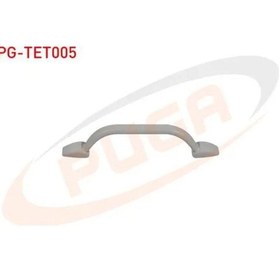 Resim R.12 Tavan El Tutamak Kolu 6000046104 