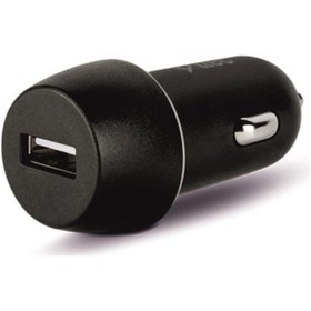 Resim 2cks20s Smartcharger 2.1a Araç Şarj Aleti 