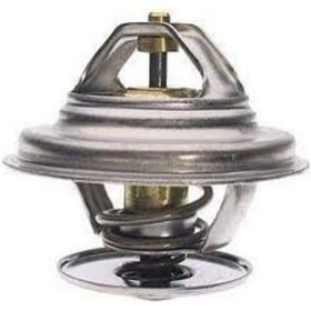 Resim Mercedes W114 W115 W123 Termostat 1102000915 431772906 