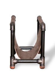 Resim Raiffa Home Grand Saloon Dergilik 