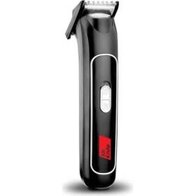Resim Mr. Knife Sakal Düzeltici 