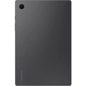 Resim Galaxy Tablet 8, 10,5" 1920X1200 Px, 8 Çekirdek 3 GB Ram 32 Gb, Koyu Gri 