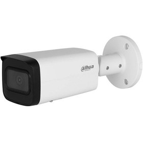 Resim Dahua Ipc-hfw2241t-as-0360b 2mp Ir 3.6 Bullet Wizsense Ip Kamera 