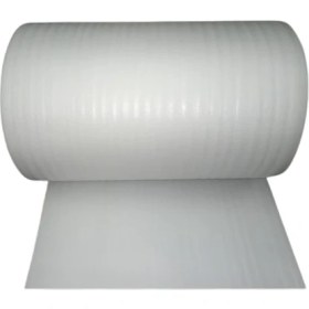 Resim Senall Parke Altı ve Ambalaj Şiltesi 1,5 mm 20 M² 