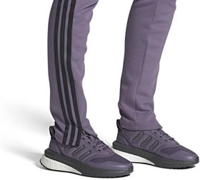 Resim adidas X_Plrphase Kadın Günlük Ayakkabı ID9620 Beyaz 