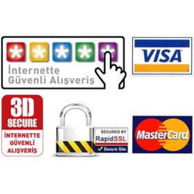 Resim Xinda Kağıt Havlu Makinasi Sensörlü Pilli / Elektirikli Bal Rengi Ağırlik 3kg Boyut 285x215x390mm 