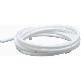 Resim Arıtmacı Su Arıtma Cihazı Hortumu 5 Metre 