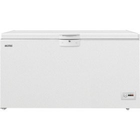 Resim Altus AL 2451 E Sandık Tipi Derin Dondurucu 