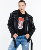 Resim Heroes Sweatshirt 