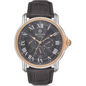 Resim Hislon DT112T-05KS Erkek Kol Saati 