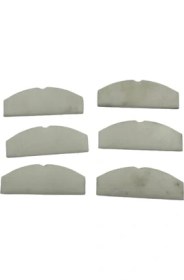 Resim Gav AT-7800 1" Somun Sıkma Tabancası Kanat Takımı 