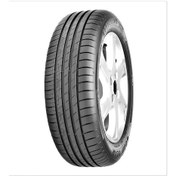 Resim Goodyear 205/55r16 91V Efficientgrip Performance Yaz Lastiği 2023 