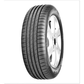 Resim Goodyear 205/55r16 91V Efficientgrip Performance Yaz Lastiği 2023 