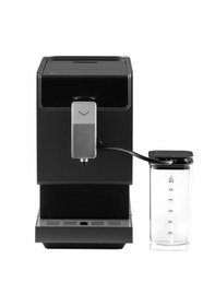 Resim Vestel ESPR 30 GR Espresso Makinesi 