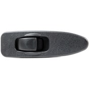 Resim Genel Markalar Mitsubishi Carisma Tekli Cam Açma Düğmesi Anahtarı 1996---2005 