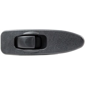 Resim Genel Markalar Mitsubishi Carisma Tekli Cam Açma Düğmesi Anahtarı 1996---2005 