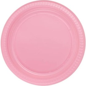 Resim Party Dreams Tabak 25'li 