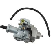 Resim Keihin Cg 150 Karbüratör 