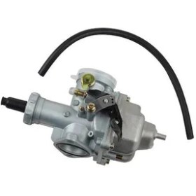 Resim Keihin Cg 150 Karbüratör 