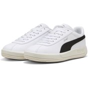 Resim Puma Club Klassika Sl Kadın Sneaker 