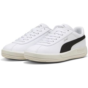 Resim Puma Club Klassika Sl Kadın Sneaker 