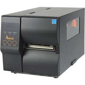 Resim Argox Ix4-240 Barkod Yazıcı 