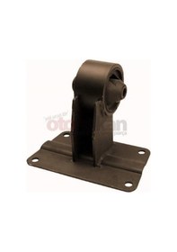 Resim GROS 11104 ŞANZIMAN TAKOZU H100 YM 2600 97- 