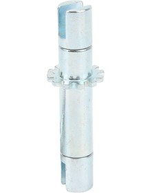 Resim El Freni Pabucu Ayarlayıcıları Park Freni Bağlantı Parçaları Metal Alaşımlı Bba219 Xc90 20022013 İçin. 