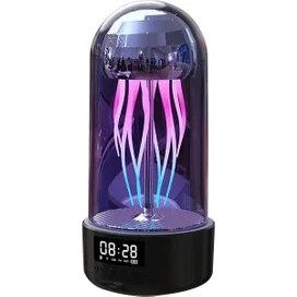 Resim Aggiy Denizanası Acoustıcs Bhsg-02 Wıreless Hoparlör 