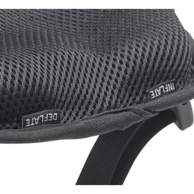 Resim Givi S230 UNIVERSAL SELE PEDİ 