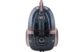 Resim Karaca Vantuz 8 Rosegold 