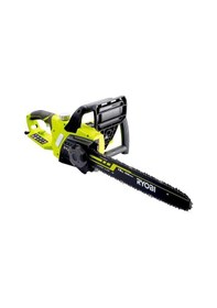 Resim Ryobi Rcs2340b Ağaç Kesme Makinesi Elektrikli 2300w 