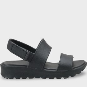 Resim Capone Outfitters Gabriela Eva Kadın Sandalet 