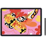 Resim XP-Pen Magic Drawing Pad X3 Pro 16K X-Paper Gerçek Kağıt Deneyimi 