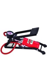 Resim Webcenter Ayak Pompası Standart 