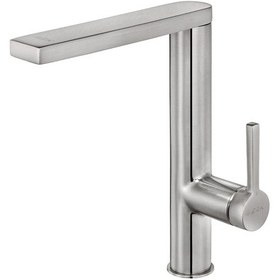 Resim Eca Mina Eviye Mutfak Bataryası Paslanmaz Çelik Inox 102518034 