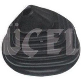 Resim Ucel 30334 Vıtes Kol Korugu Dks M131 